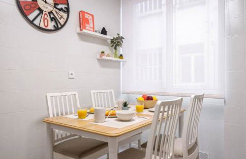 Apartamento Cienfuegos - Foto 4