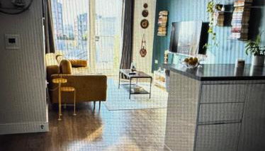 Lovely and comfortable flat in Chelsea. - Photo 5