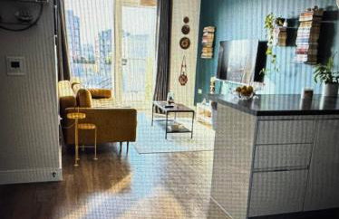 Lovely and comfortable flat in Chelsea. - Foto 5