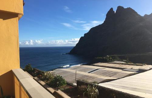 Los Roques - Foto 21