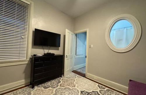 Heart of Midtown Home on Penn St - Pet Friendly - Foto 23