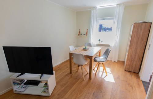 Ferienhaus Palatini - Foto 9