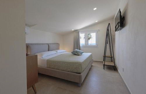 Mareli Suites - Foto 18