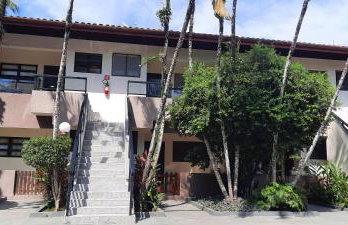 Um achado em Ubatuba! - Photo 10