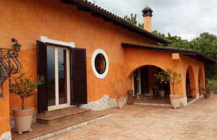 Dreams Valley - Foto 47