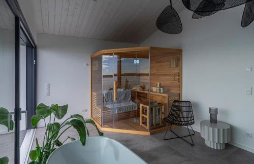 KANANI am Hainer See - Foto 8