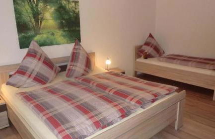 Ferienbauernhof Mehlbach - Foto 37