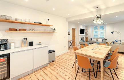 Beech Tops - Foto 34