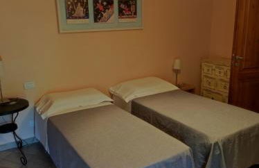 Agriturismo Le Cantine - Foto 58