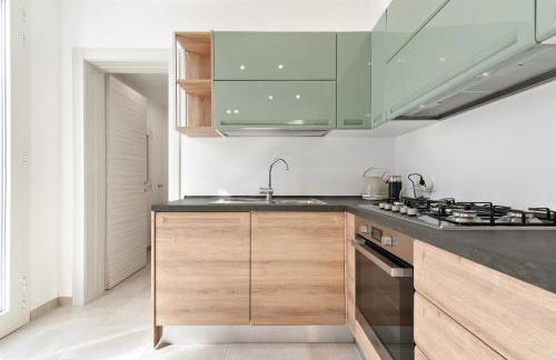 Doberdò Exclusive House & SPA Bath - SIT Apartment - Foto 45