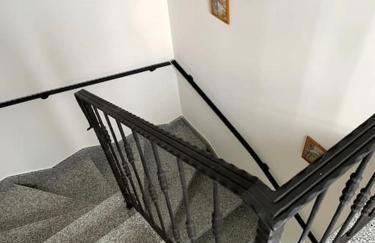 A Casa Mia 2 - Casa vacanze - Foto 8