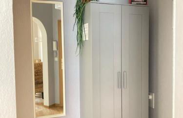 Fewo - Am Mühlenteich - Foto 16