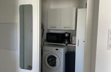 Appartement HARMONIE - Foto 13