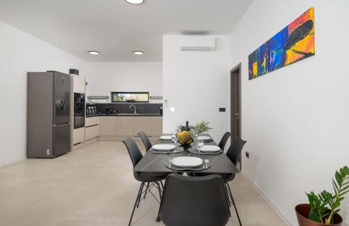 Villa Lamia by IstriaLux - Foto 24