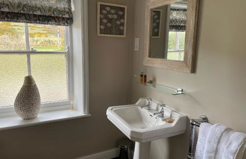 Railway Cottage Wooler - Photo 13