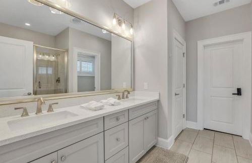 Sailor's Retreat by Lucky Savannah - Foto 30