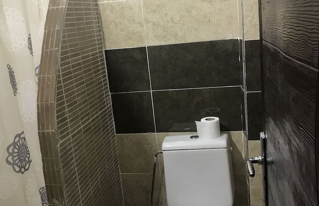 Too Many Suites - Foto 54