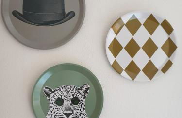 Sondela Self Catering - Foto 73