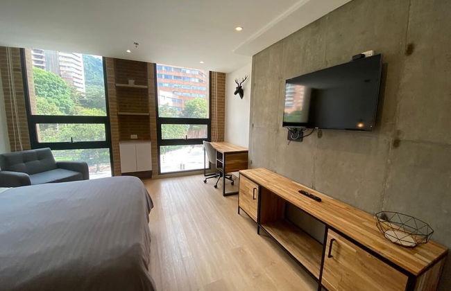 Mitika Apartamentos - Foto 38