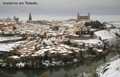 Casa Rural Dani Escalona - Foto 37