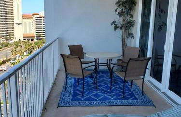 Melan Villa Costal Magic Ocean View - Foto 14