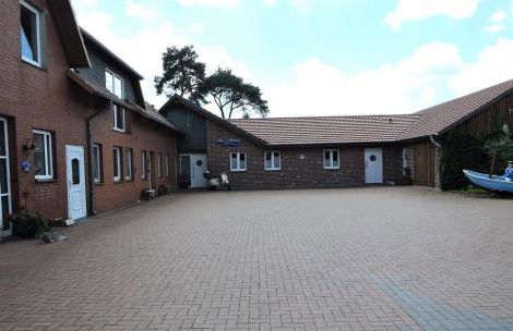 Apartment am Anker - Foto 90