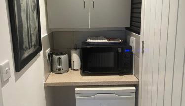 Tumbleweed 3 - Foto 5