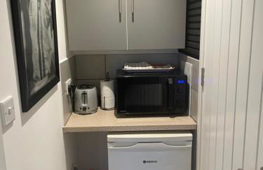 Tumbleweed 3 - Photo 5