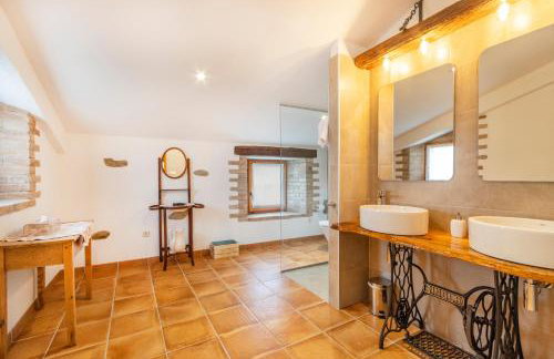 Casa ponet - Foto 14