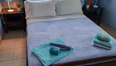 Villa Jenny - Foto 4