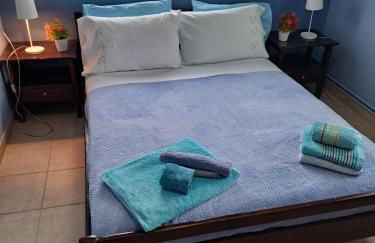 Villa Jenny - Foto 4