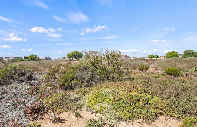 Martilda Langebaan Country Estate - Foto 40