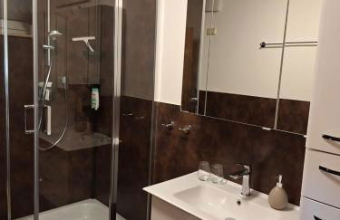 Fewo Hexamer - Foto 10