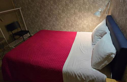 Portela Room - Foto 2