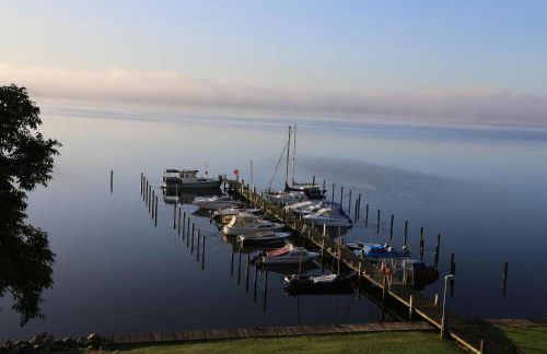 Schleiblick App 5 - Foto 8