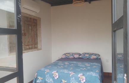 Casa super-aconchegante. - Foto 7