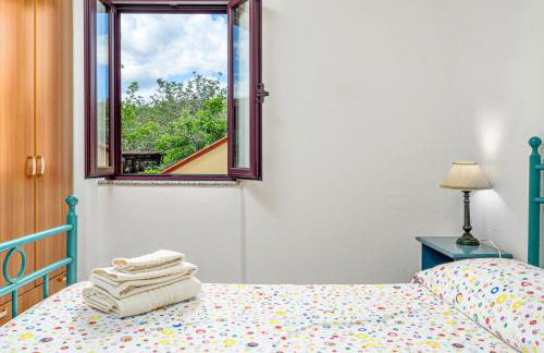 Orsa Maggiore Ottiolu - Foto 21