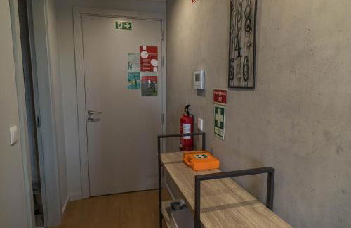 Sal, Terra e Mar - Foto 10