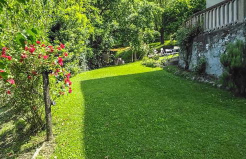 Amazing Apartment In Marzabotto - Photo 8