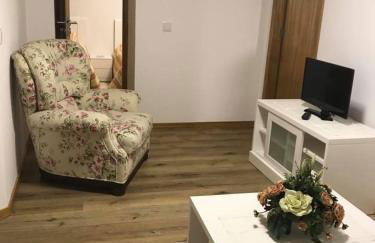 Casa Moinhos do Rio - Foto 22