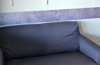 Accesso diretto alle piste da sci - Photo 46