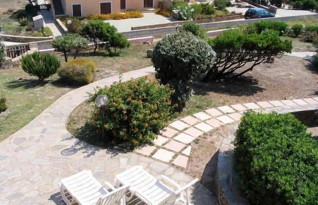 AffittaSardegna - Janna Apartments - Foto 44