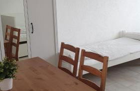 Workers-Sleep-Station - Foto 30