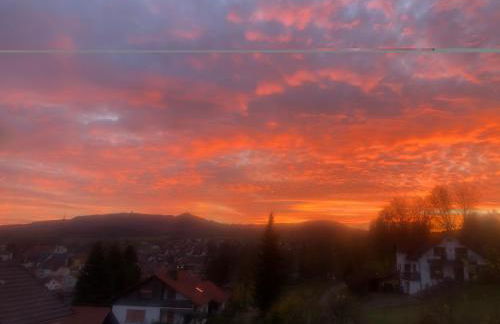 Ferienwohnung-am-Kühl - Foto 6