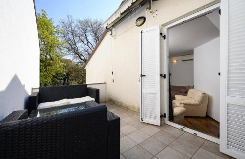 Apartments Susanna - Foto 35