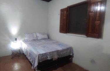 Casa de praia aconchegante. - Foto 17