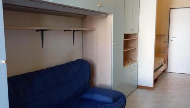 Residenza Lido Degli Estensi Affitti Brevi Italia - Foto 4