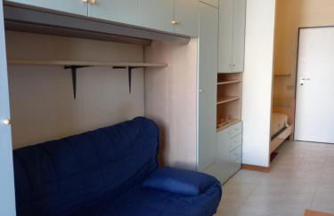 Residenza Lido Degli Estensi Affitti Brevi Italia - Foto 4