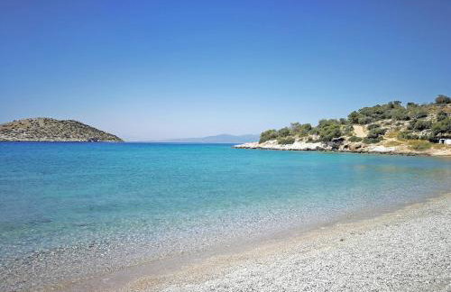 AROKARIA HOUSE - Foto 38