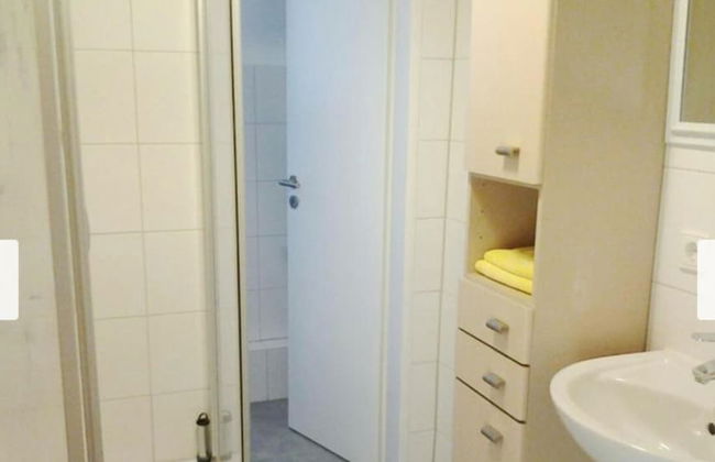 Maffei Apartments - Foto 39